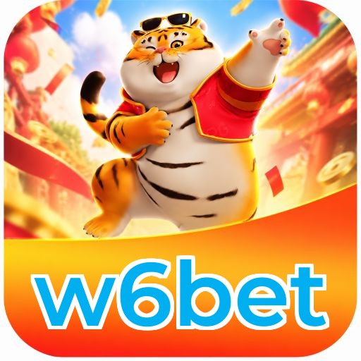 w6bet Download APP v3.2.1