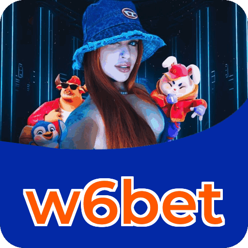 Performance w6bet