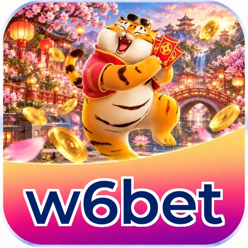 w6bet - Infraestrutura de segurança certificada