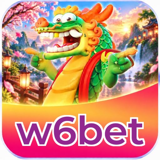 Especificações técnicas download w6bet