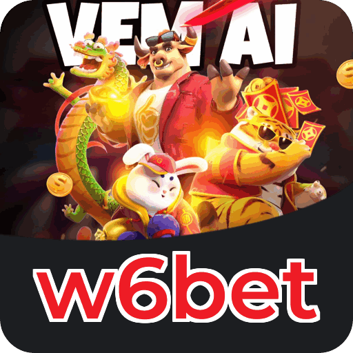Fortune Rabbit - Slot Fortune series