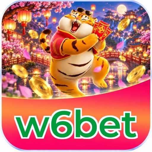 Especificações técnicas download w6bet