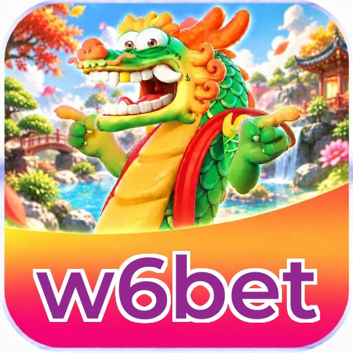 w6bet Baixar - Logo oficial download seguro