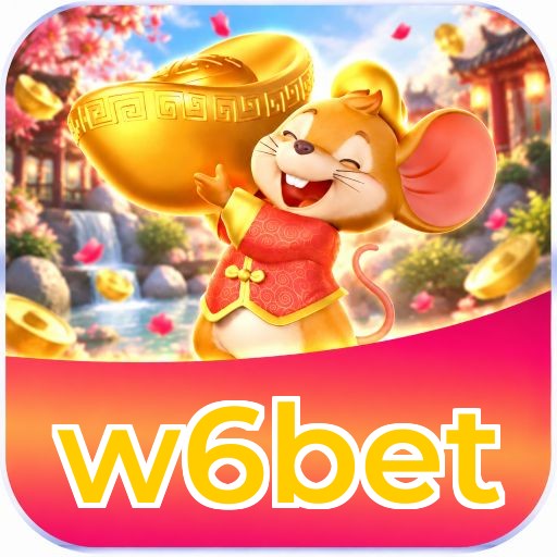 Especificações técnicas download w6bet