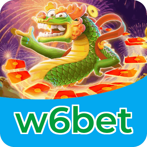 Cashback semanal w6bet