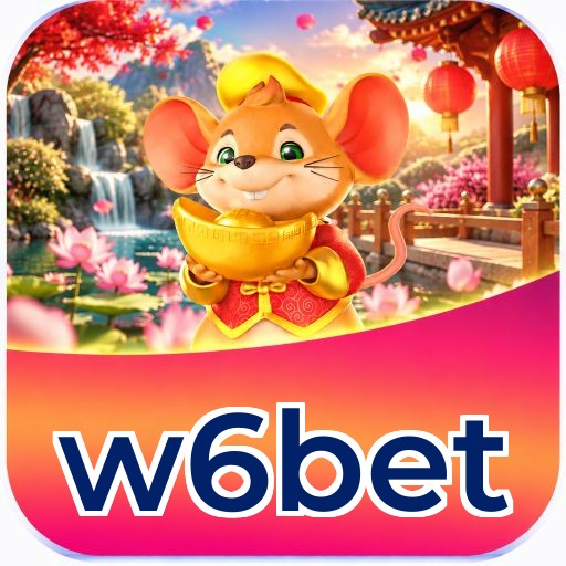 Especificações técnicas download w6bet