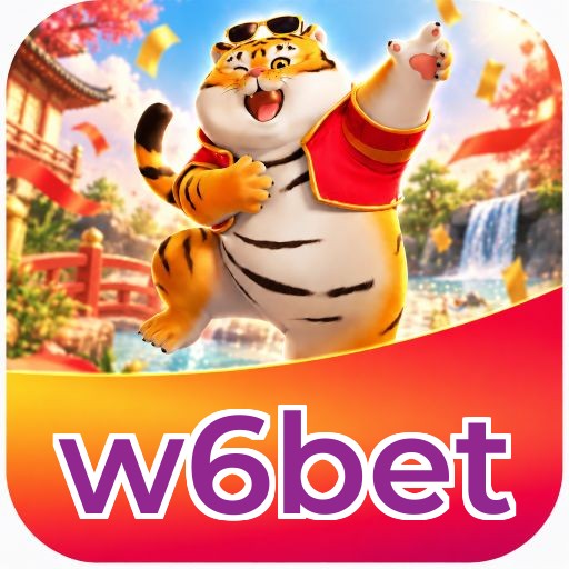 Requisitos APK w6bet