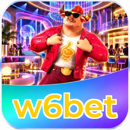 Especificações técnicas download w6bet