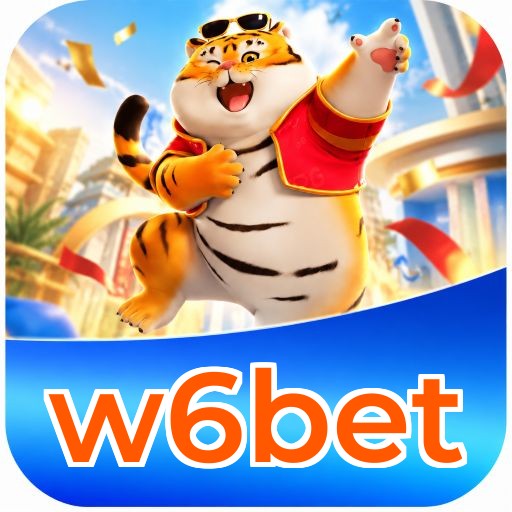 w6bet Cassino Ao Vivo Evolution Gaming 73 Mesas HD