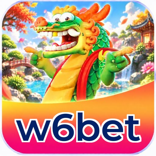 Especificações técnicas download w6bet