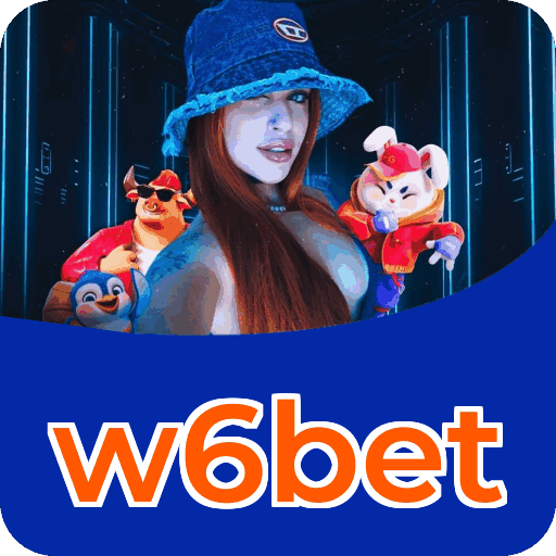 Notificações e promoções