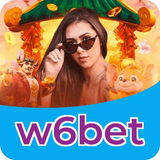 Download PC w6bet