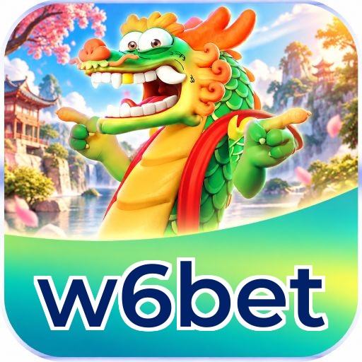 w6bet - Vitória verificada Juliana S.
