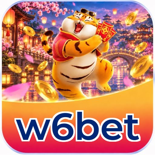 Especificações técnicas download w6bet