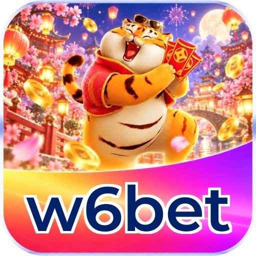 Especificações técnicas download w6bet
