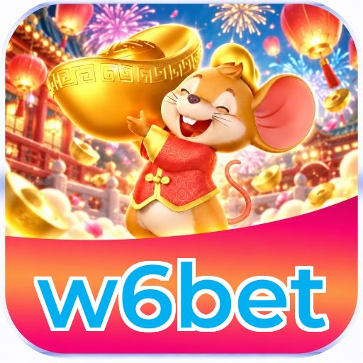 Especificações técnicas download w6bet