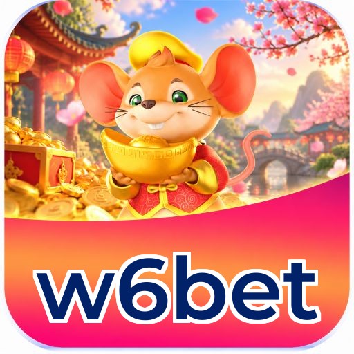 w6bet - Como verificar RTP e jogos certificados