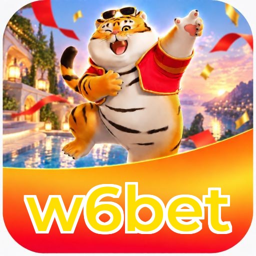 Especificações técnicas download w6bet