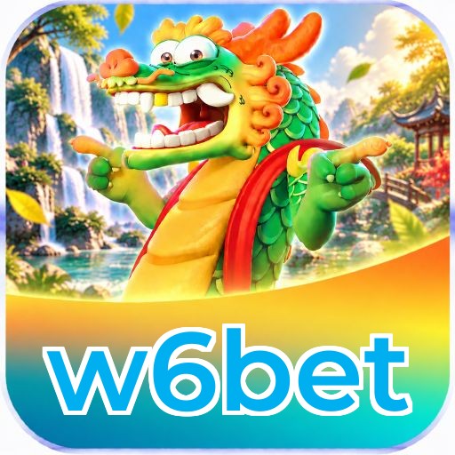 Especificações técnicas download w6bet