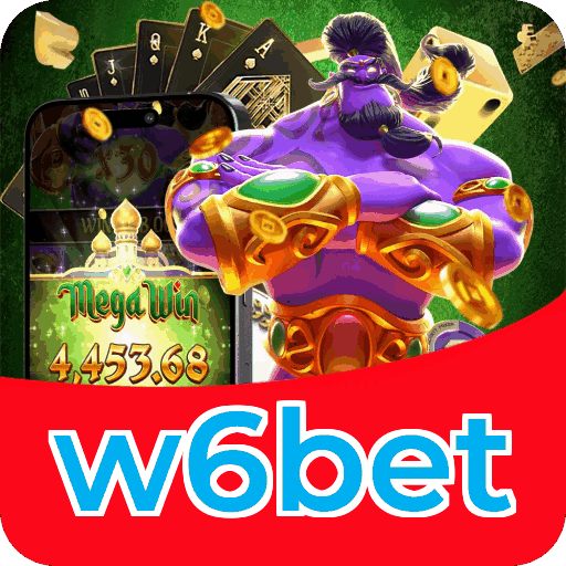 Mahjong Ways - Slot com múltiplas formas de ganhar