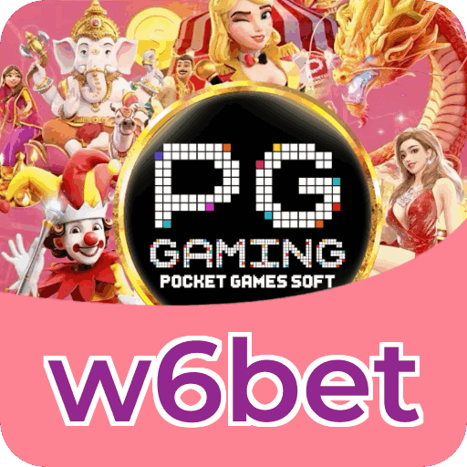 Segurança w6bet