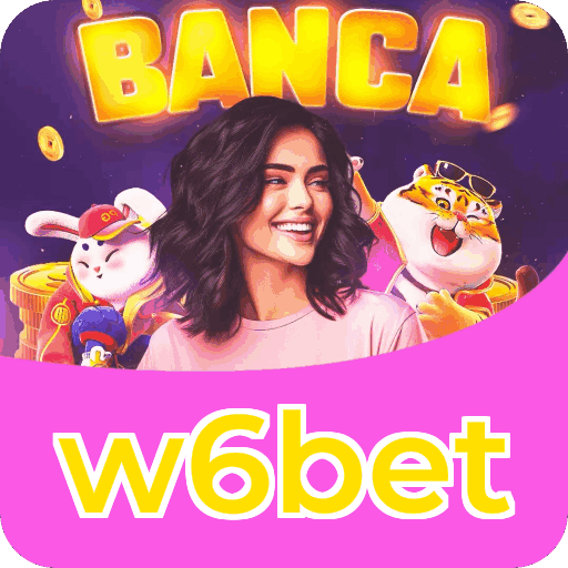 Equipe de suporte ao cliente da w6bet