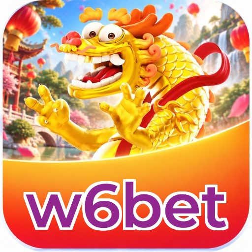 Especificações técnicas download w6bet