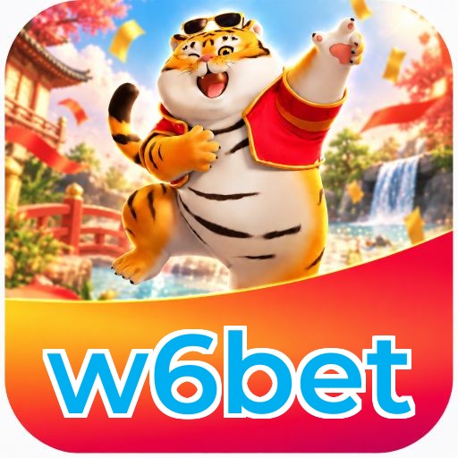 Especificações técnicas download w6bet