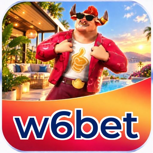 w6bet - Vitória verificada Carlos M.