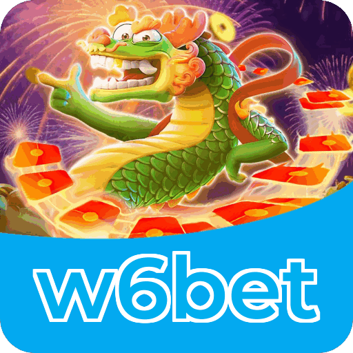 Baixar APK w6bet