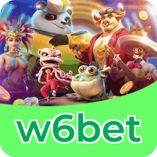 Reload Bonus w6bet