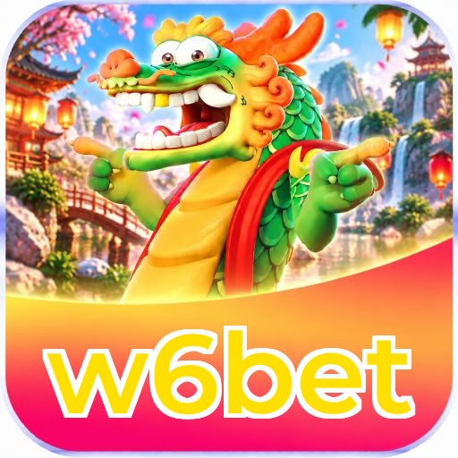 Especificações técnicas download w6bet