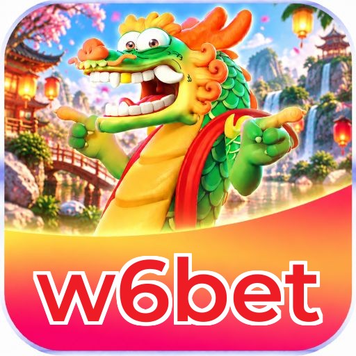 w6bet cassino online certificado - Logo oficial com PIX instantâneo