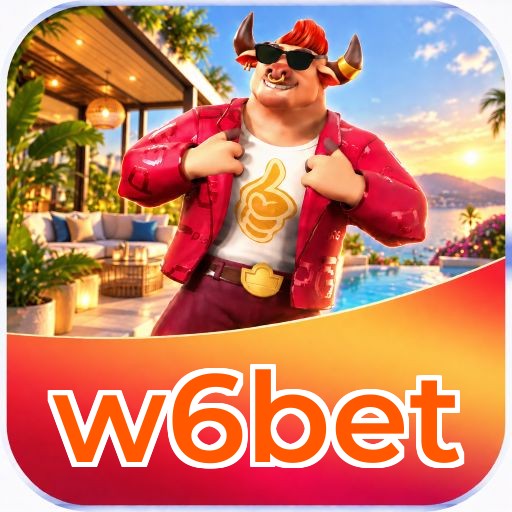 Requisitos APP w6bet