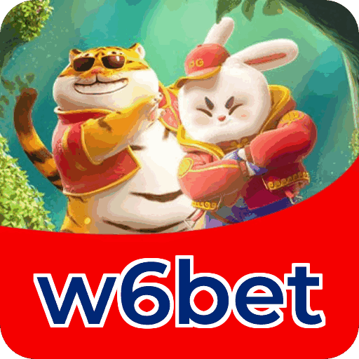 Jogos Fortune 20+