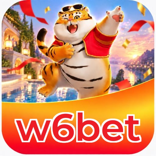 w6bet - Caso verificado Maria R. bônus