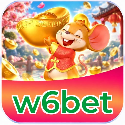w6bet Bônus R$5.000 + 500 Giros Grátis Verificado