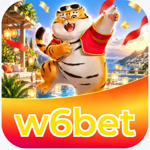Especificações técnicas download w6bet