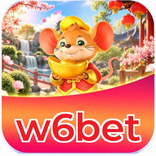 w6bet - Vitória verificada Fernando C.