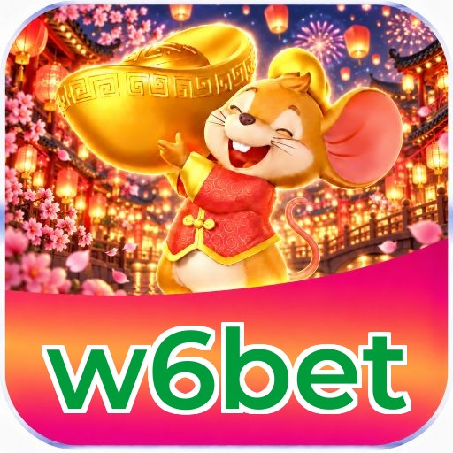 w6bet Facebook Oficial Verificado