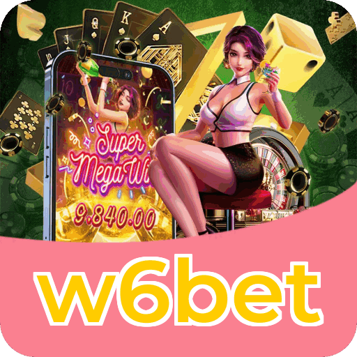Métodos de pagamento aceitos na w6bet
