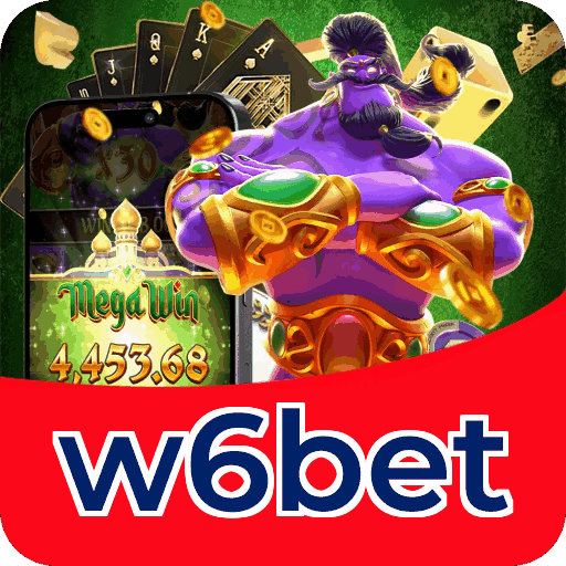 Certificações de segurança e licenças da w6bet