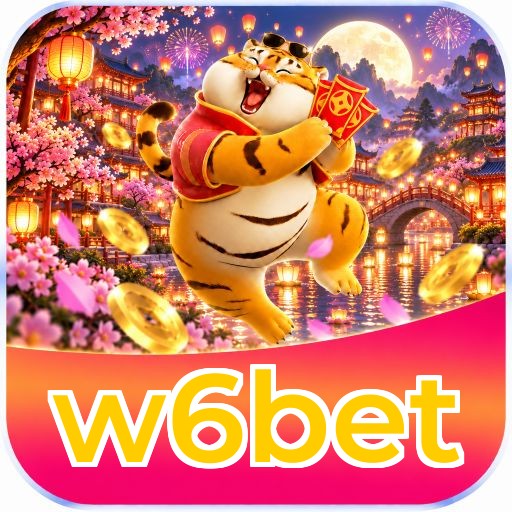 Especificações técnicas download w6bet