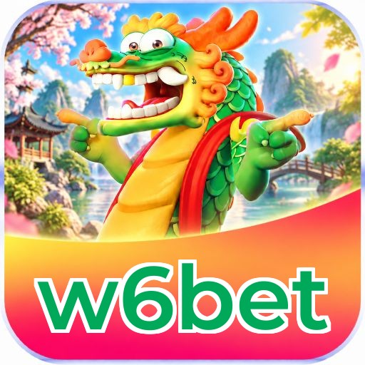 w6bet Login Seguro