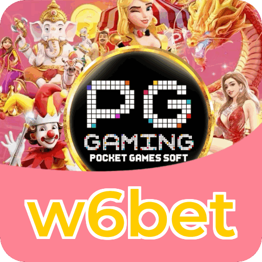 Login rápido no app w6bet