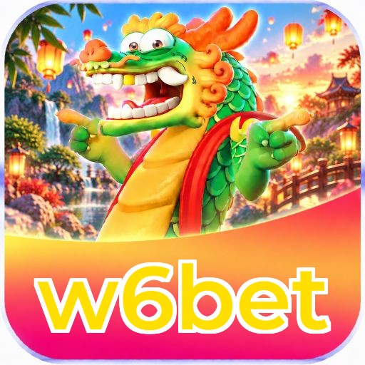 Especificações técnicas download w6bet
