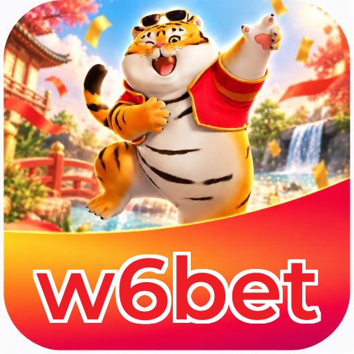 w6bet - Tempos médios de saque PIX verificados