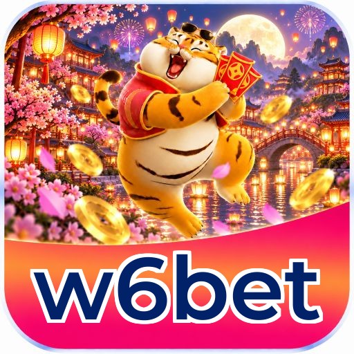 Programa VIP exclusivo da w6bet
