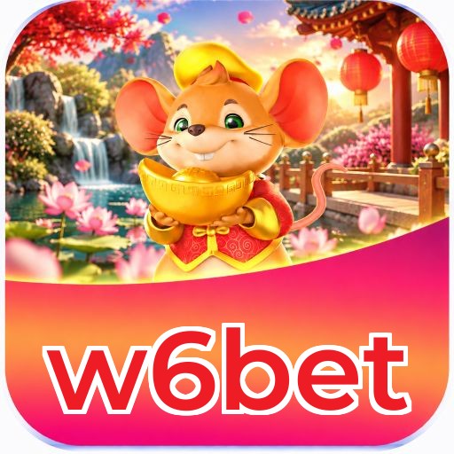 w6bet Cadastro Seguro LGPD Certificado