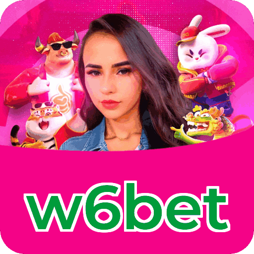 Interface do cassino ao vivo